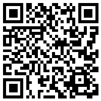 QR Code for bitcoin:dash:XibdUiAWdbq3m5HAyF2yE6kT31GayN8TiD