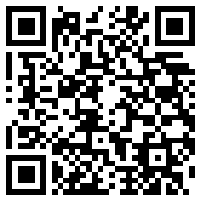 QR Code for bitcoin:dash:XibdYpyF3eXTzDc8fxocGJe8jSYo8BnTZE