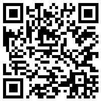 QR Code for bitcoin:dash:XibdhWSDyC3Hpawkrepzht55aV8VwESSPH