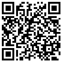 QR Code for bitcoin:dash:XibdooVHT6f6H35a59z5fSnXaCRg849JXm