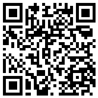 QR Code for bitcoin:dash:XibfPRwnLoFUhwt11odAXDtioQSgbFRoBn