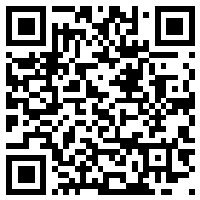 QR Code for bitcoin:dash:XibfoMdLNbKH5j7VDuFFxS4kJuKBjNUD4v