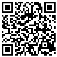 QR Code for bitcoin:dash:XibgyRspMoSoZasdHU8X57mtSSLw1TyF89