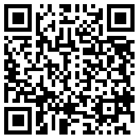 QR Code for bitcoin:dash:XibhVVTaLTFMmQcsQkUmtPXN42iB3rhk7D