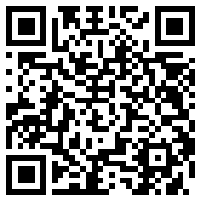 QR Code for bitcoin:dash:XibhfrMyMBmDqd64ZjyncTaqn1XfS2YRfu
