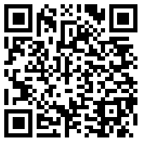 QR Code for bitcoin:dash:Xibi4mrQH41nDxKnuZWDMfCy9bL9Yc7eiB