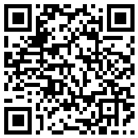 QR Code for bitcoin:dash:XibiKm2t42QcFoRHzrDVWDSDy3cf3Gh17G