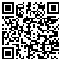QR Code for bitcoin:dash:XibiNTBA3As6aWFEDS1Pk3v8dkqyzMviGY