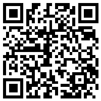 QR Code for bitcoin:dash:XibiPYtviLtXSqApBYjMZECbeaZouAxD7k
