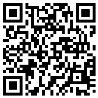 QR Code for bitcoin:dash:XibiaCStfnWL3DnVEKXPc6x9mAiS6bVcSS