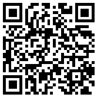 QR Code for bitcoin:dash:Xibidx29PPX7hJuCVLp7JGYSiSWVGcuAAY