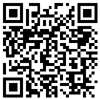 QR Code for bitcoin:dash:XibjaFe6QRFC9PX884WYi8GNWMSr98Zcus
