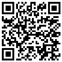 QR Code for bitcoin:dash:XibkAvmDbS7tWpDe23Apc1L3ELC26e5N5x