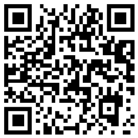 QR Code for bitcoin:dash:XibkWDq4MApq2esetUCehbpZdPF4Rt7xSW