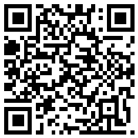 QR Code for bitcoin:dash:XibkmUNwGsNCWDzHUYvDU4NSYrixrfKWC3