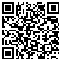 QR Code for bitcoin:dash:XiboGrjSZccoc9s71cMyPabcEyErT7b3X2