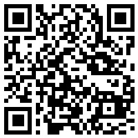 QR Code for bitcoin:dash:XibobG9JduMsZobtWj1TfSQuQ5PJkfMJn2