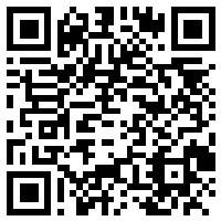 QR Code for bitcoin:dash:XibomGLiF9u4kK75Yf8dfMCoN1DizjumFF