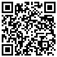 QR Code for bitcoin:dash:XibpFANLF8piqhfCVdmUTJbdBN18x87Wjs