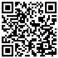 QR Code for bitcoin:dash:XibpvycRriRJHEnWqCJKfcTDH9RDMJFuVv