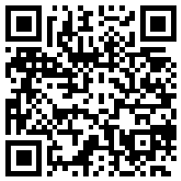 QR Code for bitcoin:dash:XibpwxGVEaNTebiA3WyvKBRL82G6eH2Zfm