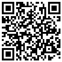 QR Code for bitcoin:dash:XibqZ2YAzVaeBmcJr1RamacFZZFsvioiTE