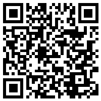 QR Code for bitcoin:dash:XibqooNqZ7H3mrGGoSsT5GV4J7bSWjbGMB