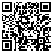 QR Code for bitcoin:dash:Xibr5rykMKdmSMMoqqVzifUS9AfrXFborm