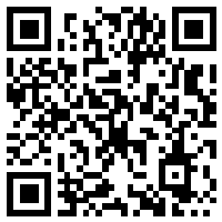 QR Code for bitcoin:dash:XibrS1ZwdacG9BU8AgPiytdi6ENzEUXPC7