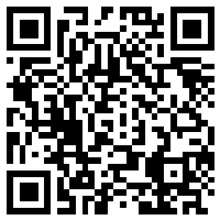 QR Code for bitcoin:dash:XibsHtSenvCLBg7zCVjG76DMMpJWJFa71h