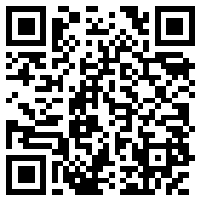 QR Code for bitcoin:dash:XibsQ6eXKTYVYFU2CQuUv9Dsp45bP9RMze