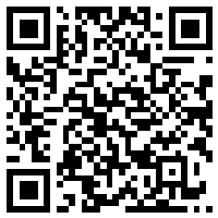 QR Code for bitcoin:dash:XibsdADTByPdBY7Gj87C1RfKinPBSPRC1W