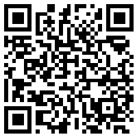 QR Code for bitcoin:dash:XibsuGrPfBNpL2Cue6WdXFfBePohuFvJ4K