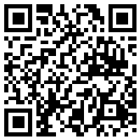 QR Code for bitcoin:dash:XibtJjSeK2fcSpQ69sQxCPEh9LThebjfjx