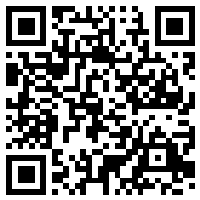 QR Code for bitcoin:dash:XibuoRYgDcnn3k6BuGrhbj5qkhCmjpDX4F