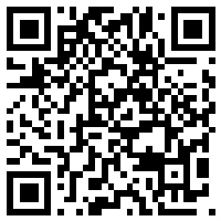 QR Code for bitcoin:dash:Xibut6Wk6LNxE3WraXjgxtDpAagRQS78QR