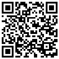 QR Code for bitcoin:dash:XibvrFSz7AbMUcN66sir6jMYpAgCkbQ6AF