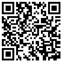 QR Code for bitcoin:dash:XibvyLNfo65quiUXTFLDaeTWaa5gTq2wVv