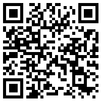 QR Code for bitcoin:dash:XibxK4oBcVLiyFBi5edeGJM1moUHFNbUyT