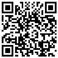 QR Code for bitcoin:dash:XibxmDgr4fRZR44vsaBkTpjAt13WYDpP1X