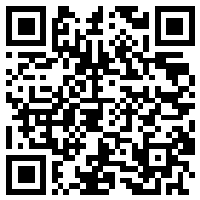 QR Code for bitcoin:dash:XibyfC2Que3jwuqucu8yLtpGYxMkpbXAaD