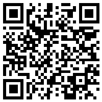 QR Code for bitcoin:dash:Xic1CGTTTMa4MdnECSCQxGkoH6VBTqMsrG