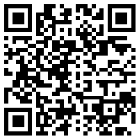QR Code for bitcoin:dash:Xic21DCUdVBTM6GE8Jb2J9ZtvUCW3EBHdr