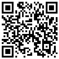 QR Code for bitcoin:dash:Xic2EhvQpFyFqpe1LHFmupH8RGodd4uZnn