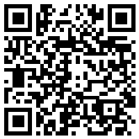 QR Code for bitcoin:dash:Xic2MACbGaRkdYCXj46imA4u8NMmnPKMyK