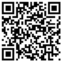 QR Code for bitcoin:dash:Xic2VTKBEmVYy5NSB5vBXkwhx3biJMVxRG