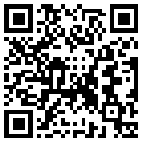 QR Code for bitcoin:dash:Xic2knWWD4FUsbvZAHC95THScNcfscXeTs