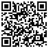 QR Code for bitcoin:dash:Xic4kCb54cLqUJKWfXUpQyyXfajUXf4bMq