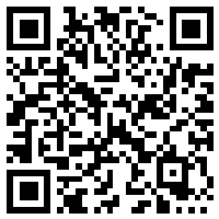 QR Code for bitcoin:dash:Xic4wX3fbKMfnbdreGYw5HDdfdZEr82KLu