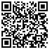 QR Code for bitcoin:dash:Xic5X55PQkd9aYY761mHQxGgWeTZanfL7o